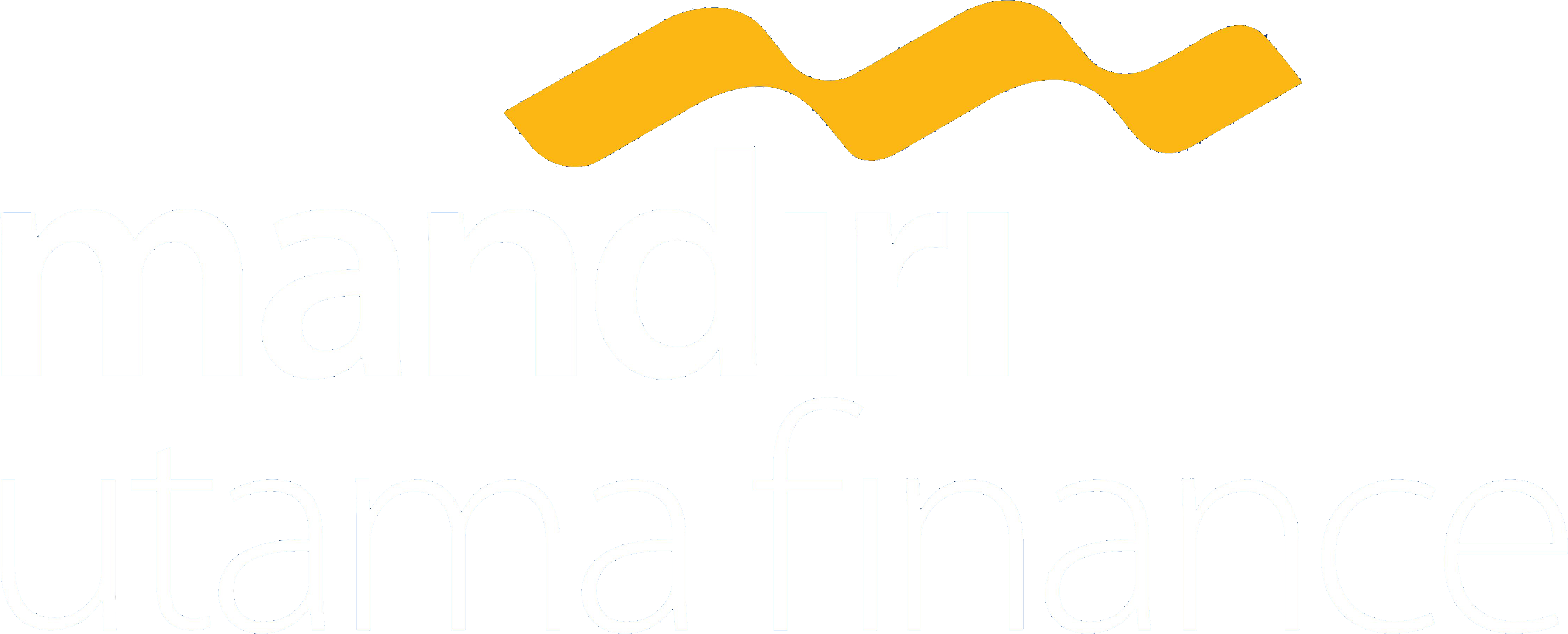 Mandiri Utama Finance
